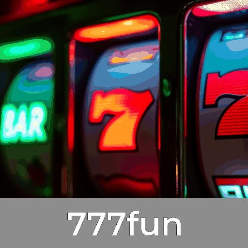 Experimente o Acesso Seguro Premium em 777fun