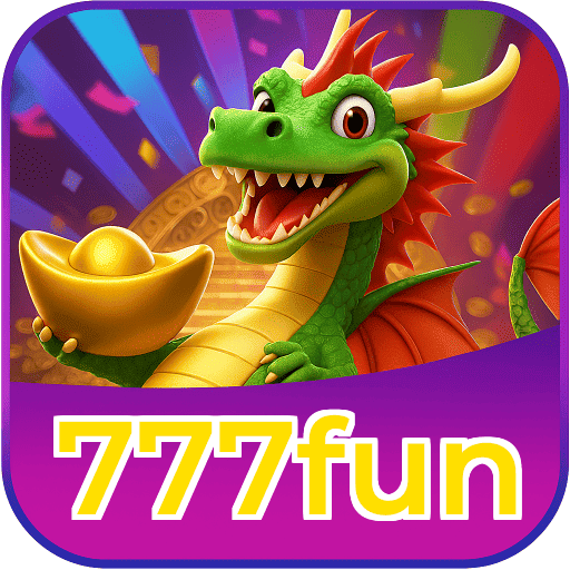 777fun: O Melhor em Diversão e Segurança Online