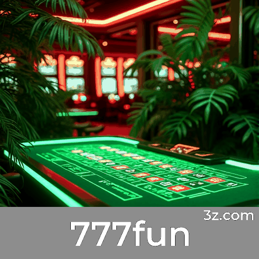 777fun