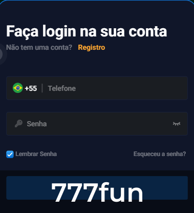 Registro