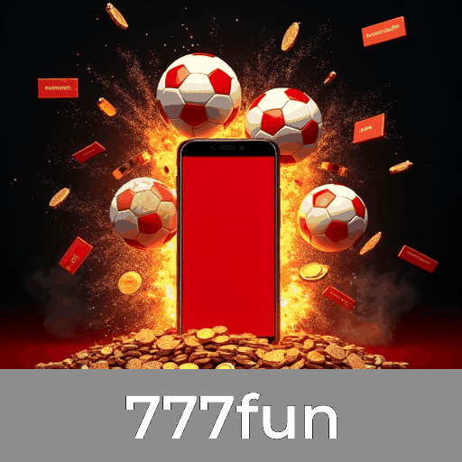 777fun: Experimente a Emoção do Big Bass Splash e Ganhe com Alta Payout!