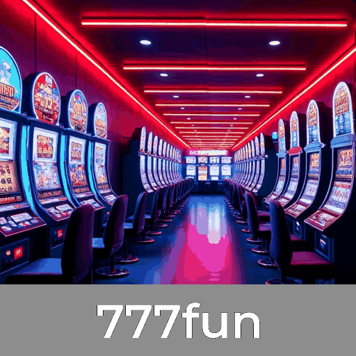 777fun Apresenta Fortune Tiger: Tigres Brilhantes e Recompensas Impressionantes