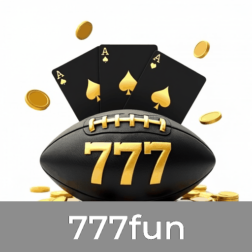 777fun: Experimente o Crash e Ganhe com Alta Velocidade