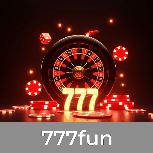 777fun: A Emoção e Alta Recompensa dos Jogos de Caça-Níqueis