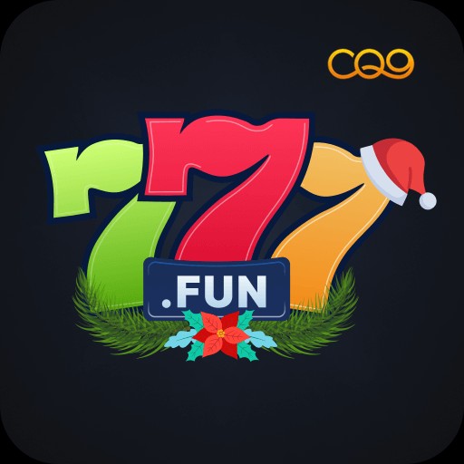 777fun: Plataforma Premier de Cassino Online